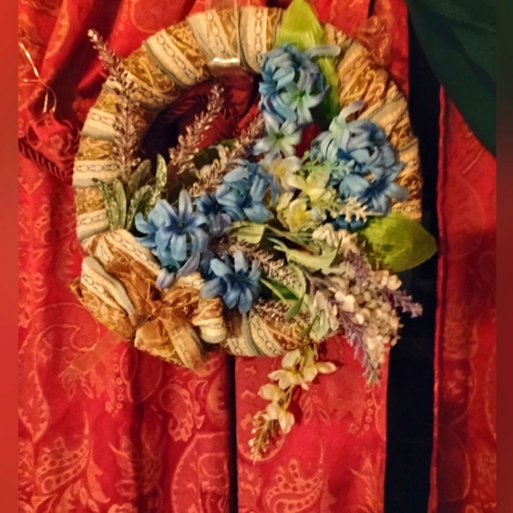 Wreath